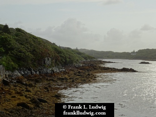 Clifden